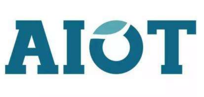 AIoT各方面應用，是未來主流的形態