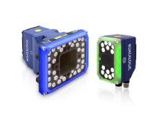 新品推送|Datalogic得利捷Matrix 320 新型號–賦予更優(yōu)異的可追溯性！