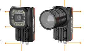 ?？抵悄茏x碼器SC7000Pro+SC5000全新升級(jí)，譜寫(xiě)更多智造可能