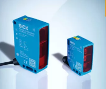 sick西克Next Generation W4F、W16、W26光電傳感器應(yīng)用