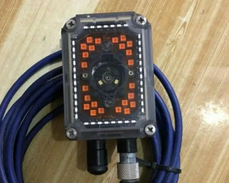 Datalogic得利捷自動化數據采集，助力企業輕松解碼！