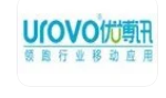 聚焦智慧工廠數字化轉型，優博訊助力智能制造加速駛入工業4.0！
