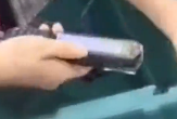 滴滴滴~良好PDA小伙伴-東集AUTOID10正在大聲提醒！