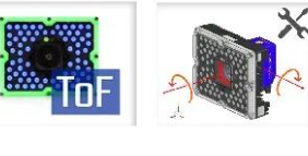 Datalogic得利捷Matrix系列閱讀器，助力鋰電行業(yè)提升產(chǎn)線自動化水平！