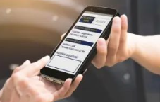 Datalogic 得利捷簽訂了一份價值 900 多萬歐元的獨家合同，可提供優異的物流技術解決方案！