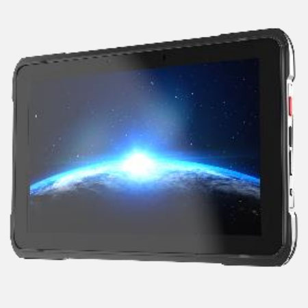 ?？礛V-IDP8104智能移動終端平板電腦