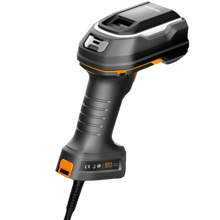 ?？礛V-IDH9000/13HHD/16RP/L/U有線手持掃描槍