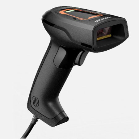 ?？礛V-IDH2000/03SR/03WN/U緊湊型工業有線手持讀碼器