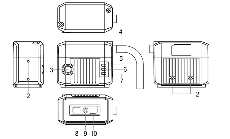 ?？礗D2000系列.png