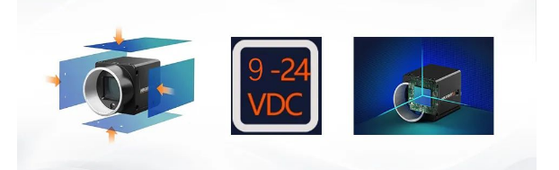 ?？礛V-CS028-10UM二代面陣相機.png
