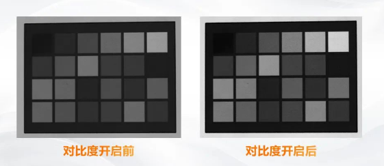 ?？礐S系列工業(yè)相機.png
