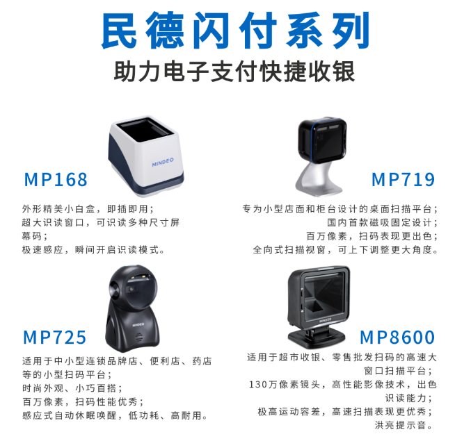 民德MP168，民德MP719，民德MP725，民德MP8600.png