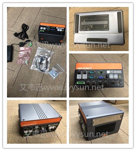 ?？礛V-VC3502P-128G60視覺檢測控制器.jpg