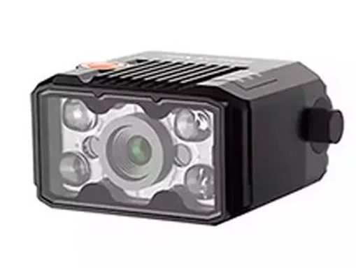 ?？礛V-ID2004M-06S-RBN.png