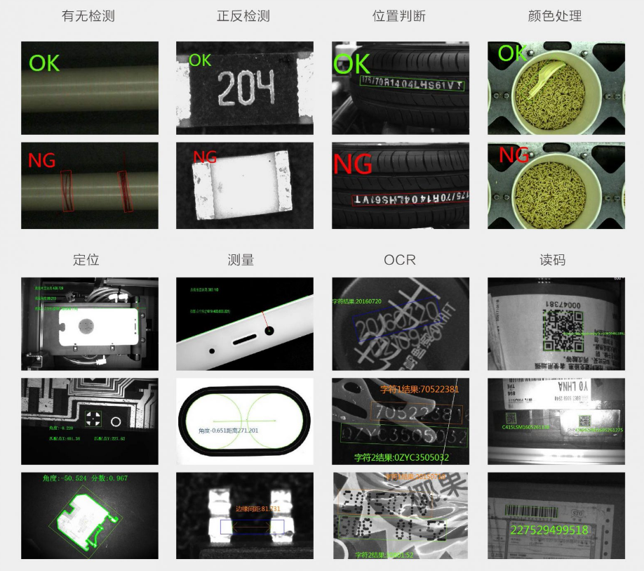 ??礽MVS-VM-6200加密狗機器視覺軟件平臺算法平臺應用.png 海康iMVS-VM-6200加密狗機器視覺軟件平臺算法平臺應用.png