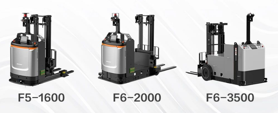?？禉C器人F5、F6前移/平衡重系列叉取機器人.png