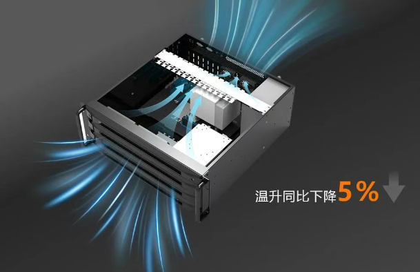 ?？禉C(jī)器人上架式工控機(jī).png