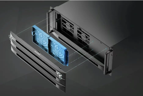 ?？禉C(jī)器人上架式工控機(jī).png
