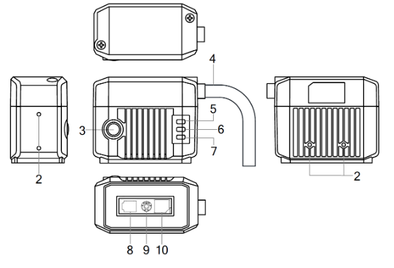 ?？礗D2000系列小型固定式工業(yè)讀碼器.png