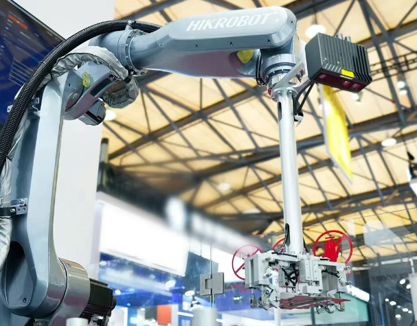 ?？礛V-DPS200P-02相機.png